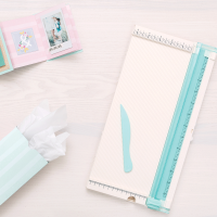 We R Makers Trim and Score Board Basic Tools (660071)